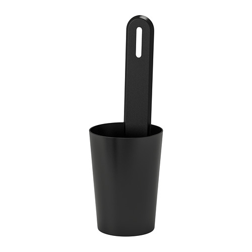 SKATTÅN hoidik