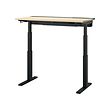Electric birch veneer/black (+10€)