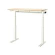 Electric birch veneer/white (+10€)