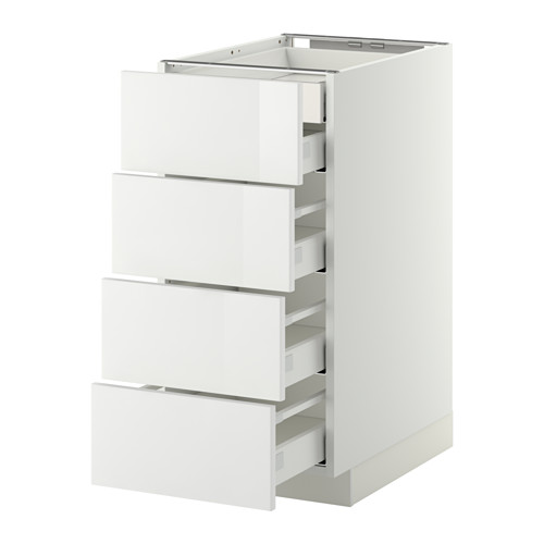 METOD/MAXIMERA нплн шк 4фрнт/2нзк/3срд ящ