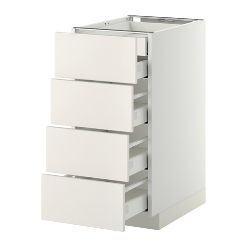 METOD/MAXIMERA нплн шк 4фрнт/2нзк/3срд ящ