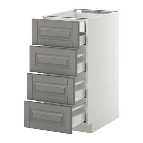 METOD/MAXIMERA нплн шк 4фрнт/2нзк/3срд ящ