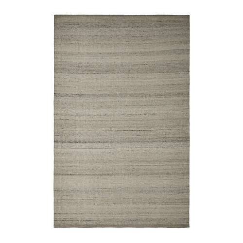 TIDTABELL lygaus audimo kilimas