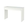 MALM