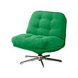 Kelinge green