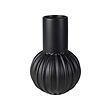 SKOGSTUNDRA vase