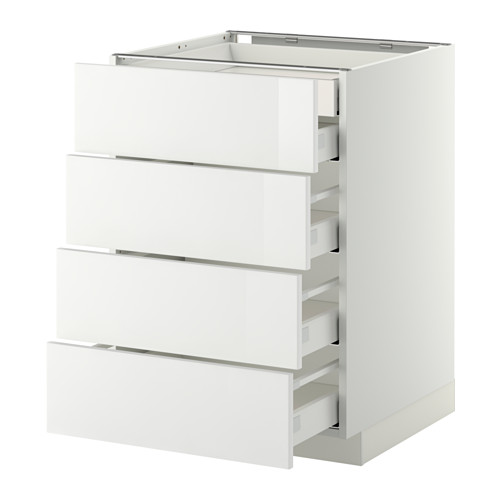 METOD/MAXIMERA нплн шк 4фрнт/2нзк/3срд ящ