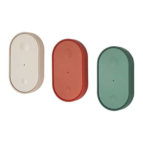 BILRESA, remote control kit