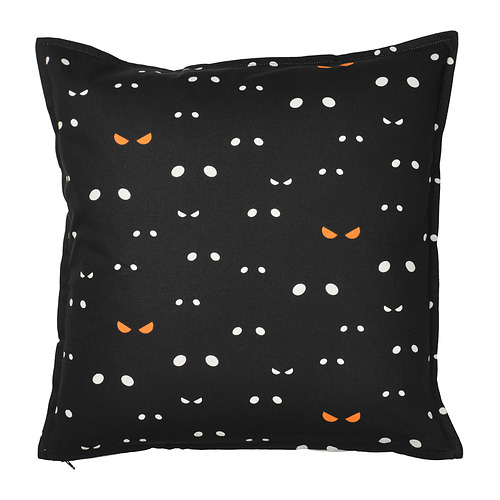 KUSTFYR, cushion cover
