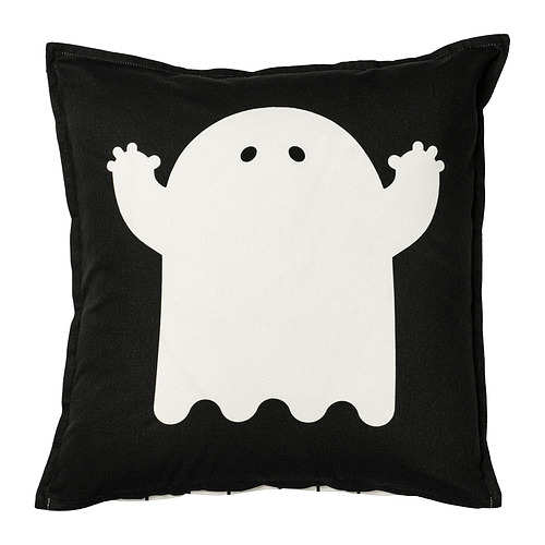 KUSTFYR, cushion cover