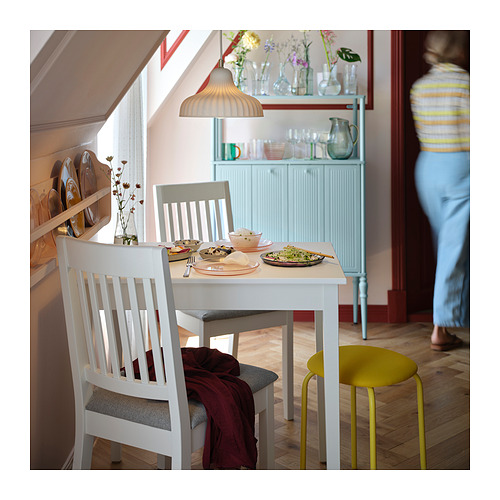 SKIVTOFS, подвесной светильник