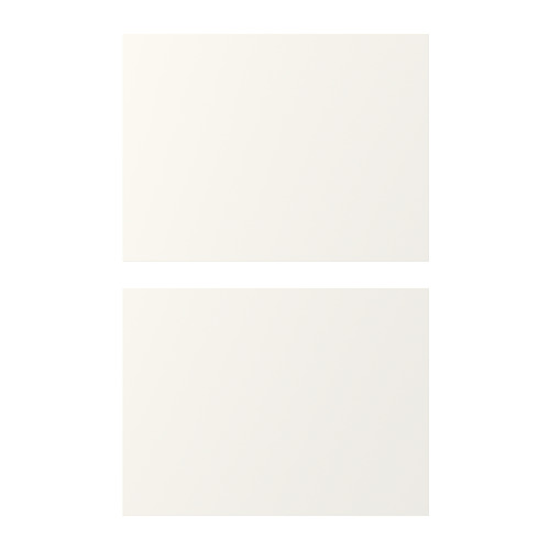 ENHET atvilktnes priekša