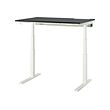 MITTZON desk sit/stand