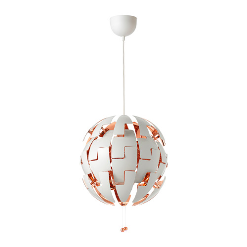 IKEA PS 2014 laelamp