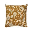 IDALINNEA cushion cover