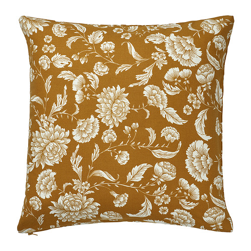 IDALINNEA pagalvėlės užvalkalas