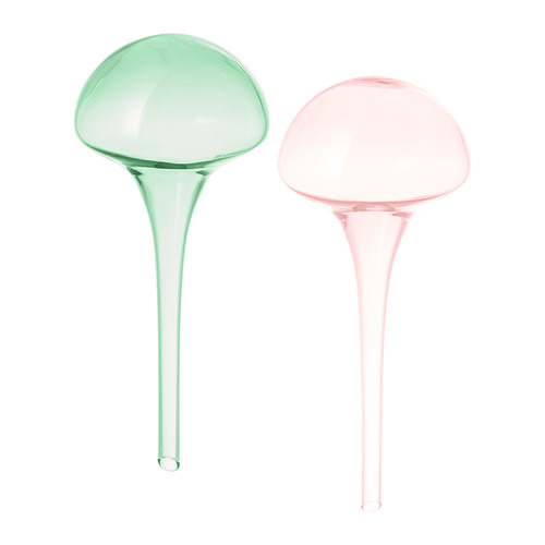 DOFTRIPS, self-watering insert