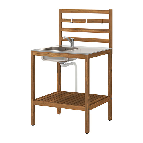 NÄMMARÖ, valamukapp