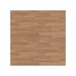Oak effect/laminate