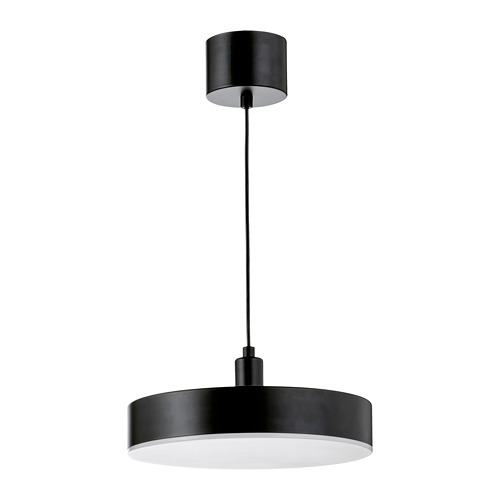 NYMÅNE kabamasis LED šviestuvas