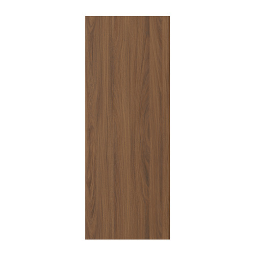 FÖRBÄTTRA cover panel