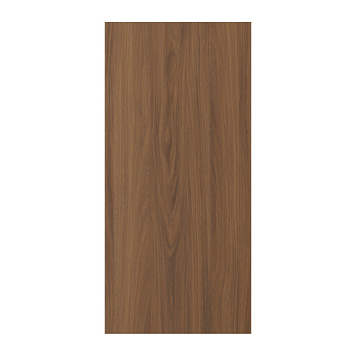 FÖRBÄTTRA kattepaneel