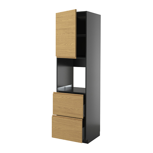 METOD/KNIVSHULT, a. sp. orkaitei, dur.,2 f.,2 a. st.