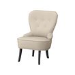 Hakebo beige (-30€)