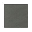 Dark grey stone effect/laminate