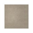 Grey-beige stone effect/laminate