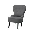 Hakebo dark grey (-30€)