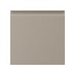 Dark beige