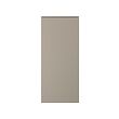 Dark beige