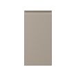 Dark beige