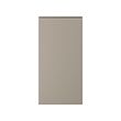 Dark beige