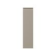 Dark beige