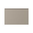 Dark beige