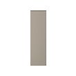 Dark beige