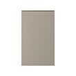 Dark beige