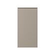 Dark beige