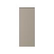 Dark beige