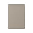 Dark beige
