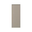 Dark beige