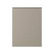 Dark beige