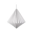 STRÅLA lamp shade