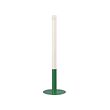 STRÅLA LED candle