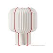 STRÅLA table lamp