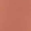 Terracotta effect/laminate