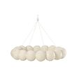 STRÅLA LED decorative pendant lamp