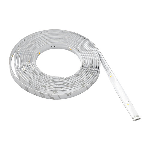 ORMANÄS LED-valgusriba